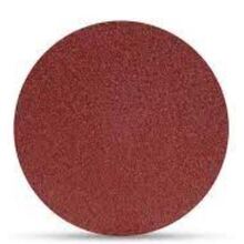 3M Roloc Disc 361F (TR) Brown (50PK)
