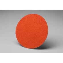 3M Roloc Disc 777F (TR) Orange (50PK)