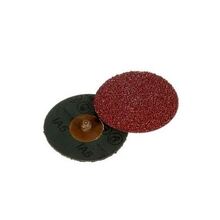 3M Cubitron II Roloc Disc 982C (TR) Brown (50 per Box)