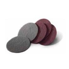 3M™ Scotch-Brite™ Clean and Finish Disc