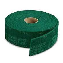 3M™ Scotch-Brite™ Clean and Finish Rolls