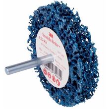 3M™ Scotch-Brite™ Clean & Strip Disc