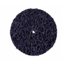 3M™ Scotch-Brite™ Clean & Strip Pro Disc - Purple