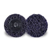3M™ Scotch-Brite™ Clean & Strip Pro Disc - Purple