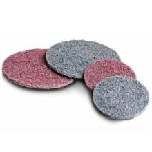 Scotch-Brite™ Light Grinding and Blending Disc
