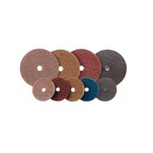3M™ Scotch-Brite™ Surface Conditioning Disc (SL-DH)