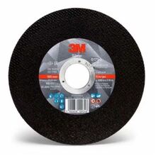 3M Silver Cut-Off Wheel (25 Pack)