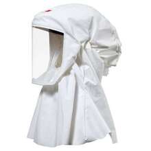 3M™ S-Series High Durability Hood