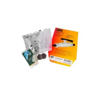 3M™ Scotchcast™ Inline Splice Kit