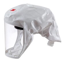 3M™ Versaflo™ S-Series Head Cover