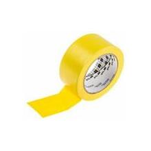 3M 764 50mm x 32m Vinyl Tape