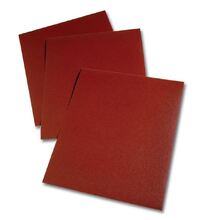 3M™ Wetordry™ Paper Sheets 314 230x 280mm