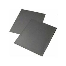 3M™ Wetordry™ Paper Sheets 734 230x 280mm