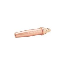 3 Seat Nozzle LPG High Spd