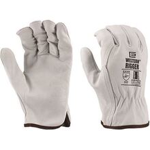 Premium Riggers Glove (Pk 10)