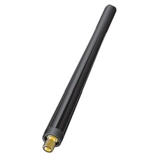 Back Cap Suits 17/18/26 Torches - Pack of 3