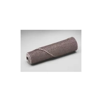 3M™ Trizact™ Cloth Roll 237AA