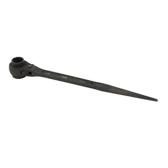 RATCHET PODGER WRENCH