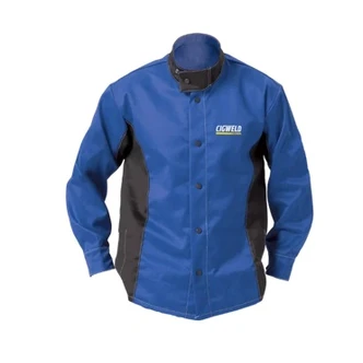 CIGWELD Welding jacket