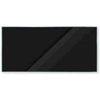 Lens Shade 108x51mm Weldclass