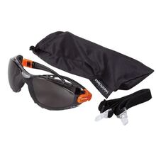 Specs Blitz (Combination Spec/Google) Weldclass