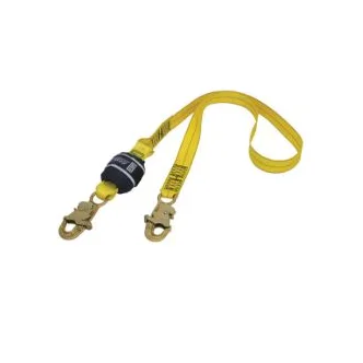 3M™ DBI-SALA® Force 2™ Shock Absorbing