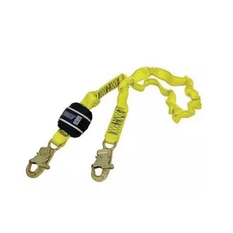 3M™ DBI-SALA® Force 2™ Shock Absorbing Elasticated Lanyard