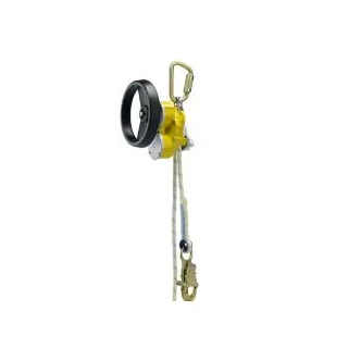 3M™ DBI-SALA® Rollgliss™ R550 Rescue and Escape Device