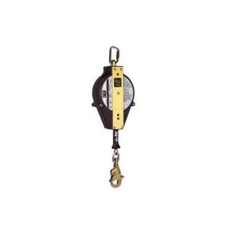 3M™ DBI-SALA® Ultra-Lok™ Self-Retracting Lifeline