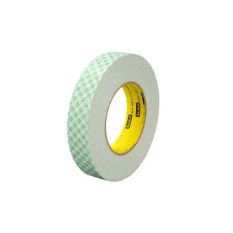 3M™ Double Coated Paper Tape 401M