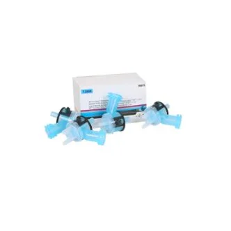 3M™ Accuspray™ Atomizing Head, 4 per kit, 6 kits per case