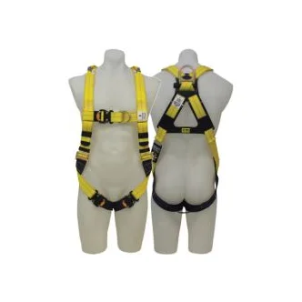 3M™ DBI-SALA® Delta™ Riggers Harness