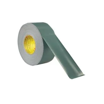 3M™ Performance Plus Duct Tape 8979