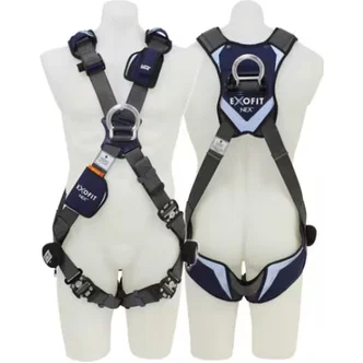 3M™ DBI-SALA® ExoFit NEX™ Harness