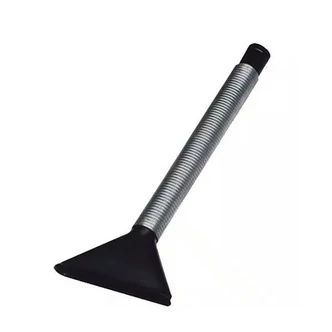 CarryVac 3 Suction Nozzle