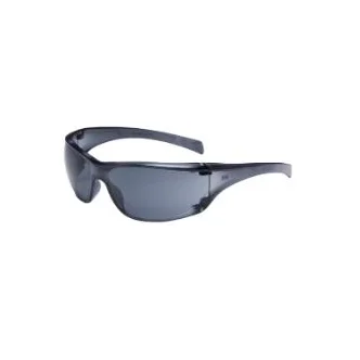3M™ Virtua™ AP Protective Eyewear