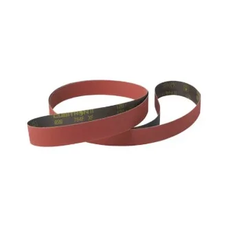 3M™ Cubitron™ ll Cloth Roll 784F