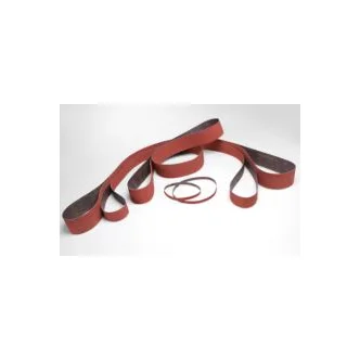 3M™ Cubitron™ II Cloth Roll 947A, X-weight
