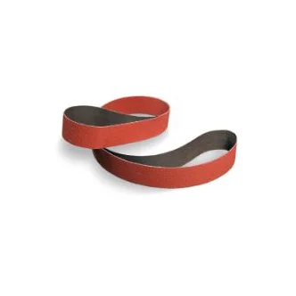 3M™ Cubitron™ II Cloth Roll 984F, YF-weight