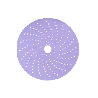 3M™ Cubitron™ II Hookit™ Clean Sanding Abrasive Disc, 200 ea/ Case