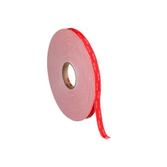 3M™ VHB™ Tape LSE-060WF, White, 0.6 mm