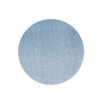 3M Xtract™ Net Disc 310W, 50/Carton