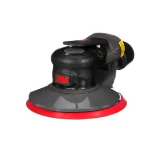 3M Xtract™ Pneumatic Random Orbital Sander, 1 ea/Case