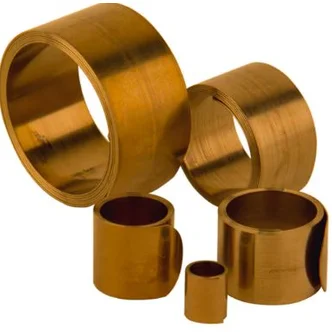 3M™ Constant Force Spring For Grounding CFS , Jacketed Cable, 200 PK