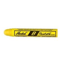 PAINTSTIK-B (12PK)