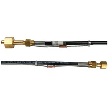 800mm Cylinder Connection Leads