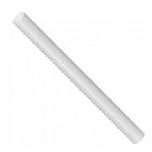 PAINTSTIK-H (12PK)