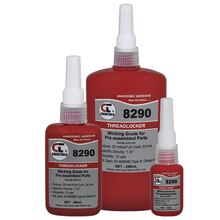 Rapidstick Pure 8290 Threadlocker