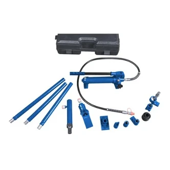 PORTA POWER BODY REPAIR KIT HYDRAULIC