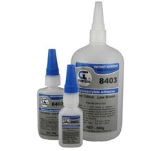 Rapidstick 8403 Cyanoacrylate Adhesive